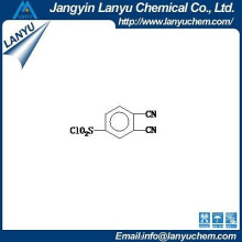 98% 3,4-Dicyanobenzolsulfonylchlorid